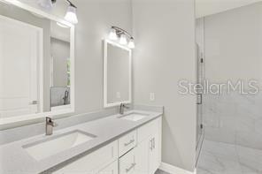 Building Photo - 3844 Seena Mnr Ct