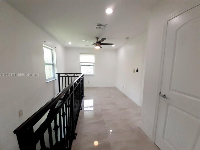 Building Photo - 13755 SW 20th St