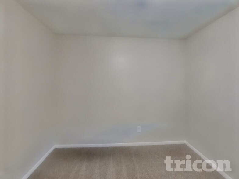 Building Photo - 16339 Noble Meadow Ln