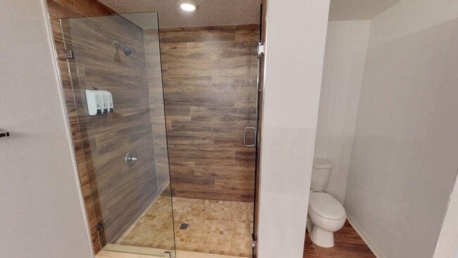 Building Photo - 4232 SW Winslow St