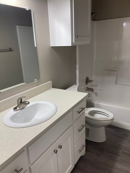 Building Photo - 1201 Preston Trl
