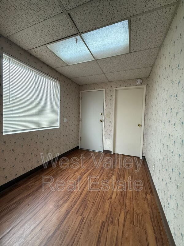 Building Photo - 319 F St