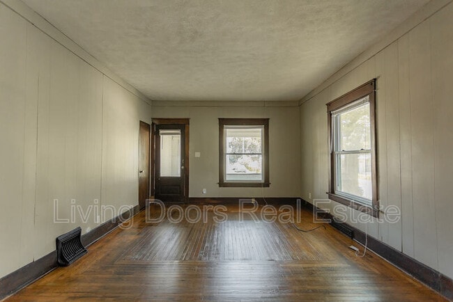 Building Photo - 1529 N 24th St