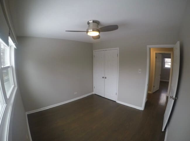 Building Photo - 1006 Brookside Ln