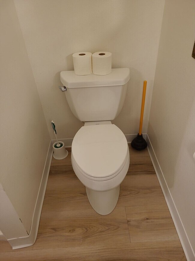 Building Photo - 650 Butler Blvd