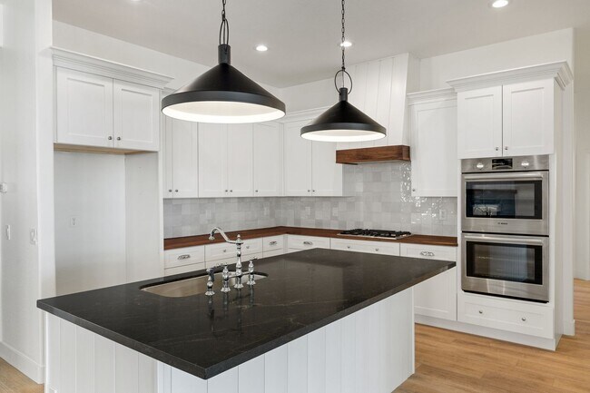 Building Photo - Amazing Home in Gold Canyon backing to Sta...