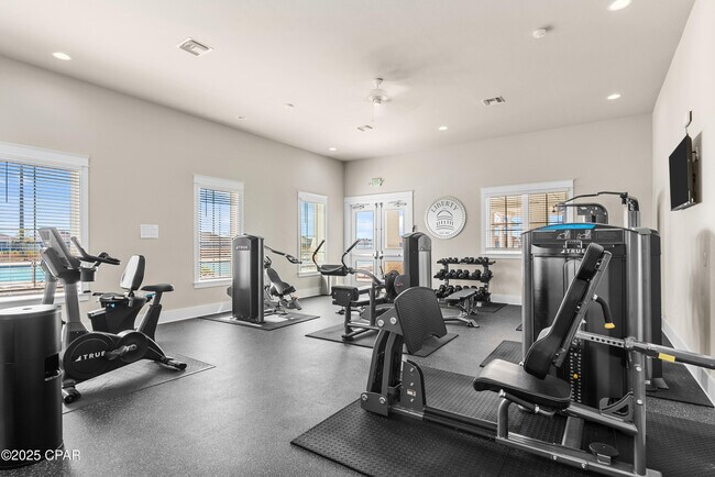 Building Photo - 6417 Bellavia Ln