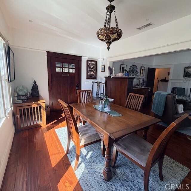 Building Photo - 100 S Prospect