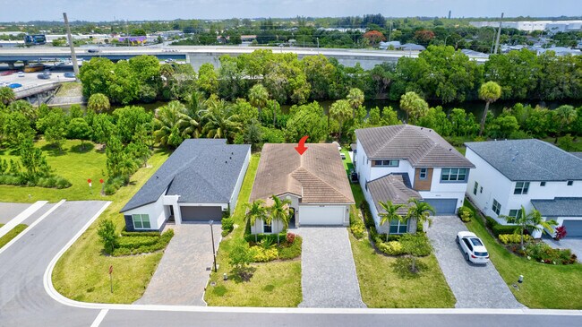 Building Photo - 6439 Trails Of Foxford Ct
