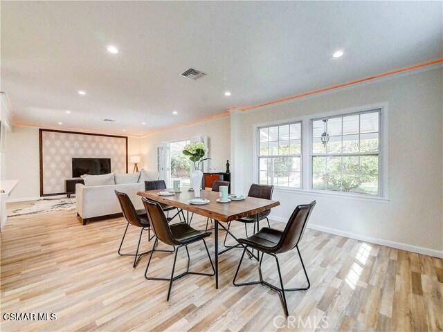 Building Photo - 15931 Tuba St