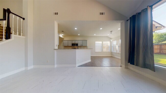 Building Photo - 15319 Cobblestone Point Ct