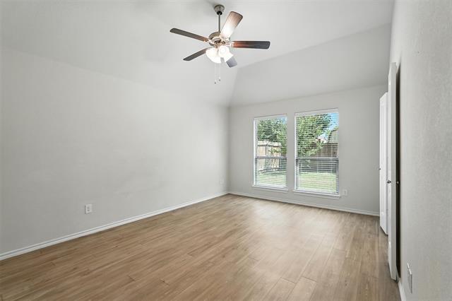 Building Photo - 1707 Wooley Way