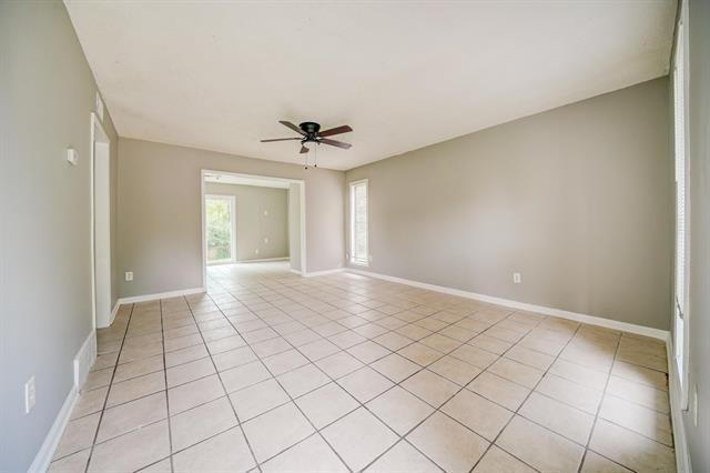 Building Photo - Raleigh 3BR with appliances included — move in without the shopping list