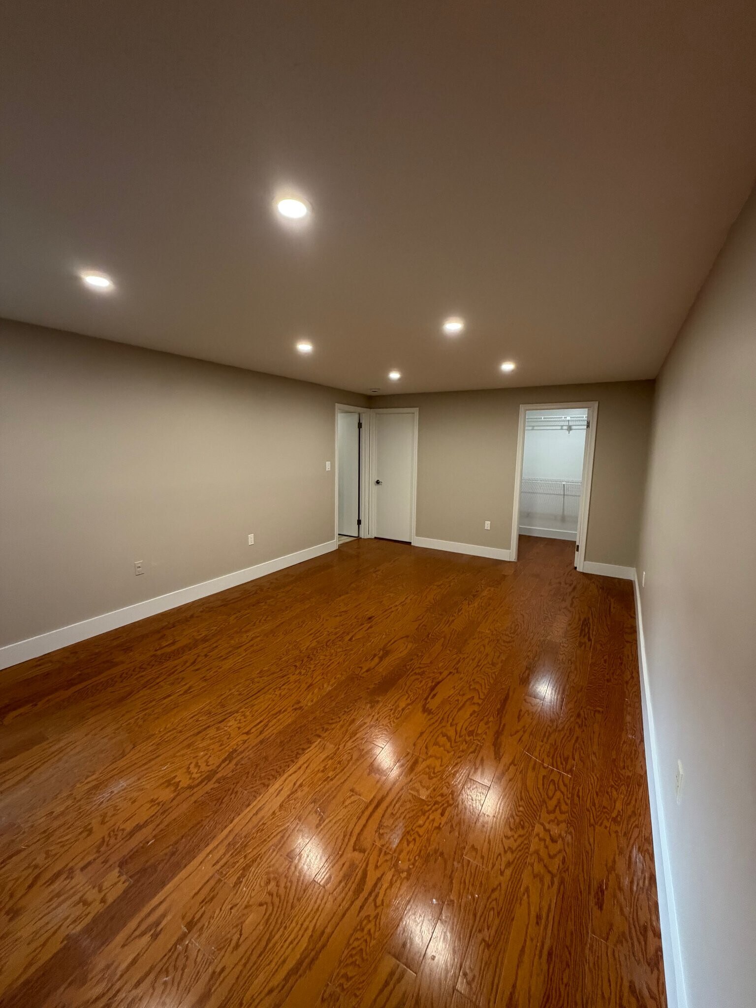 Building Photo - 47 Avonwood Rd