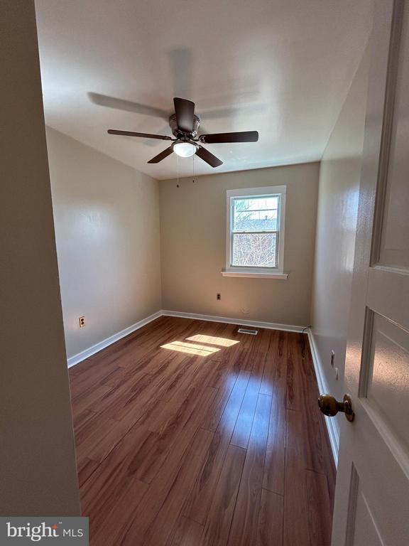 Building Photo - 8044 Mars Pl