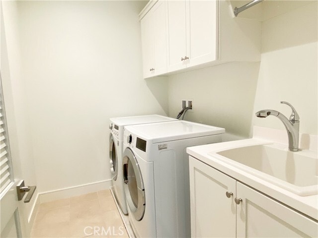 Building Photo - 131 Toretta