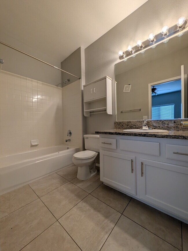 Building Photo - 3-BEDROOM CONDO FOR RENT IN NW LAS VEGAS