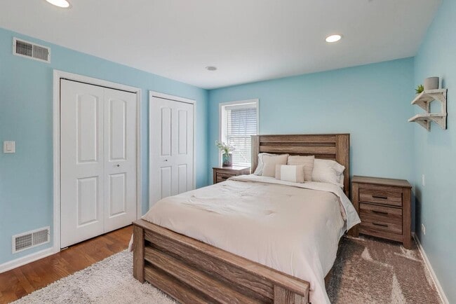 Building Photo - 1127 Timber Trails Rd