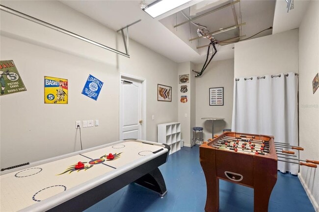 Building Photo - 730 Brunello Dr