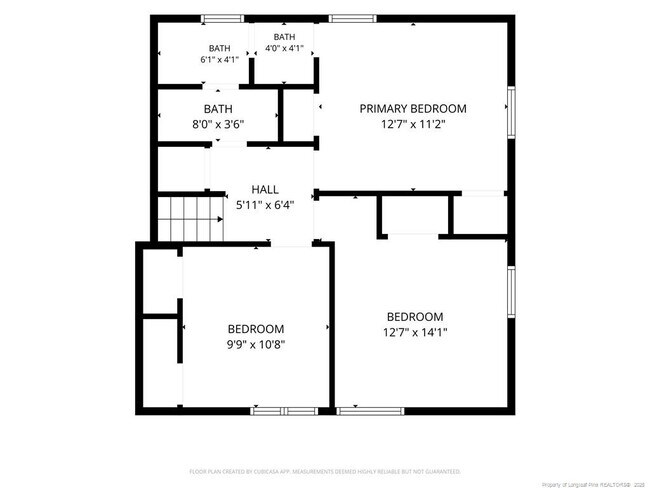 Building Photo - 112 Chloe Dr