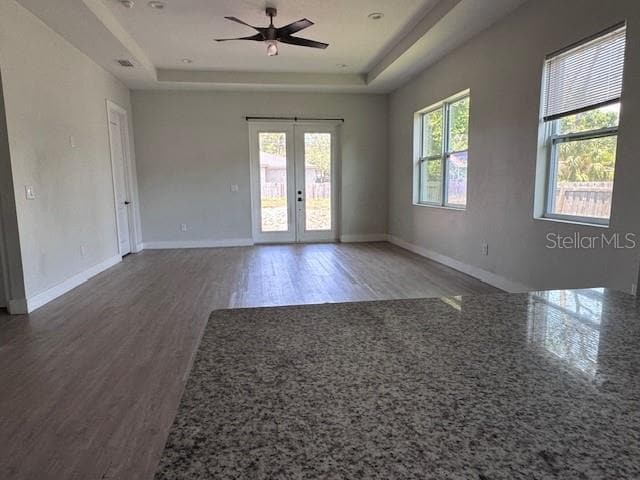 Building Photo - 2061 19th Ave SW