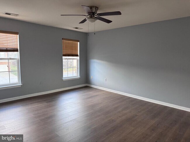 Building Photo - 2004 Taylor Grace Ct