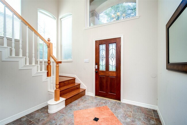 Building Photo - 3135 Old Masters Dr