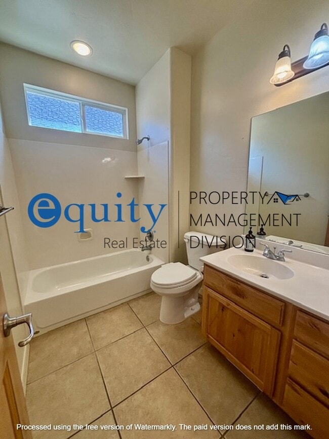 Building Photo - 1529 Arbor View Way