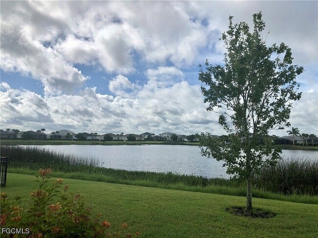 Building Photo - 17805 Corkwood Bend Trail