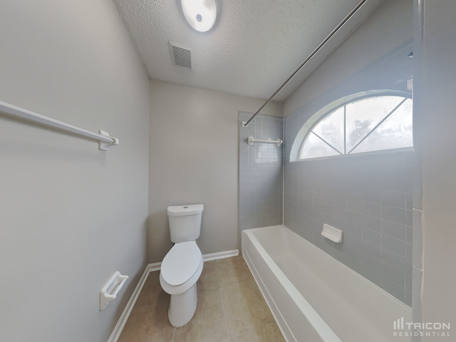 Building Photo - 8163 Teaticket Dr