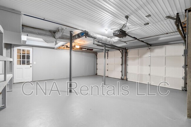 Building Photo - 3907 Brintons Mill