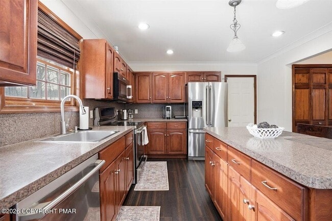 Building Photo - 5132 Pocono Park