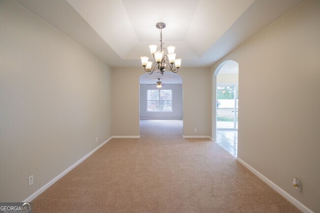 Building Photo - 81 Retreat Pl