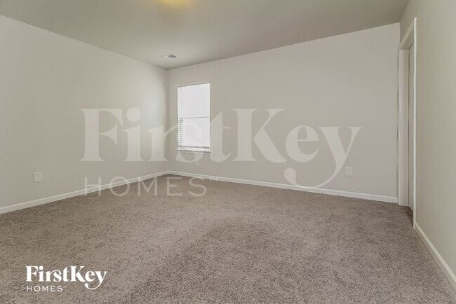 Building Photo - 310 Ashborne Lane