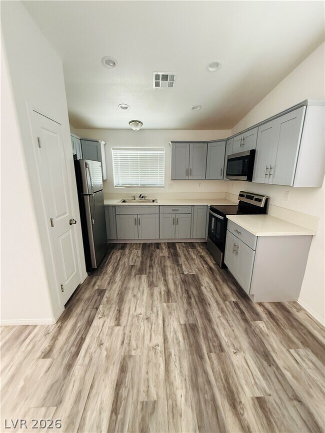 Building Photo - 1101 Indio Ct