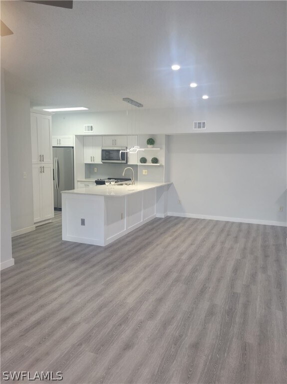 Building Photo - 1810 Florida Club Cir