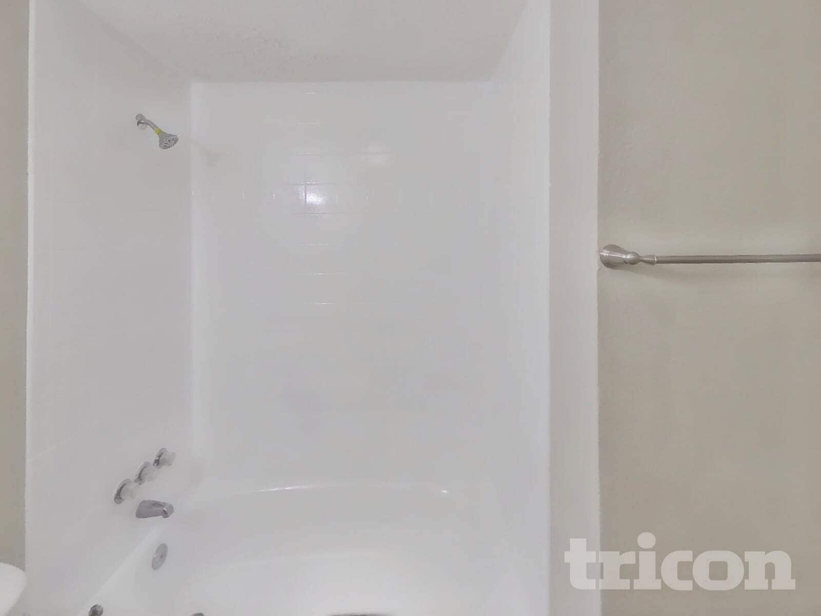 Building Photo - 4443 Greenland Dr