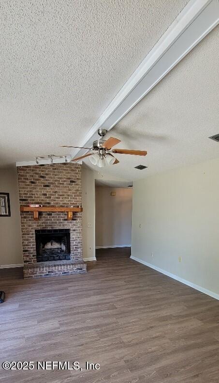 Building Photo - 2321 Stonebridge Dr