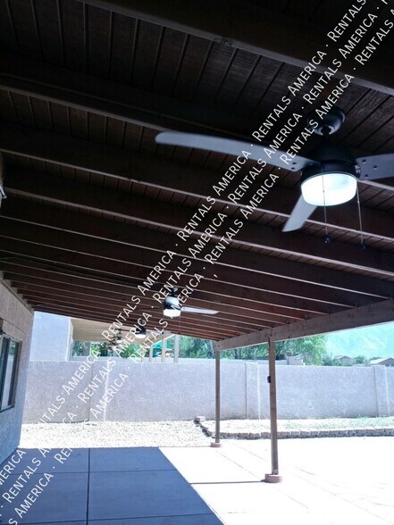 Building Photo - 60191 Verde Vista Ct