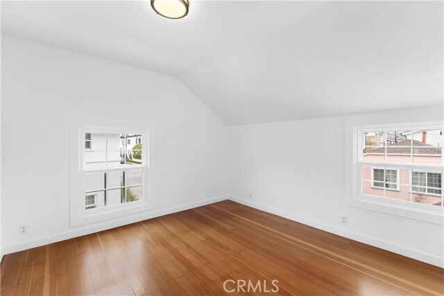 Building Photo - 227 Coral Ave
