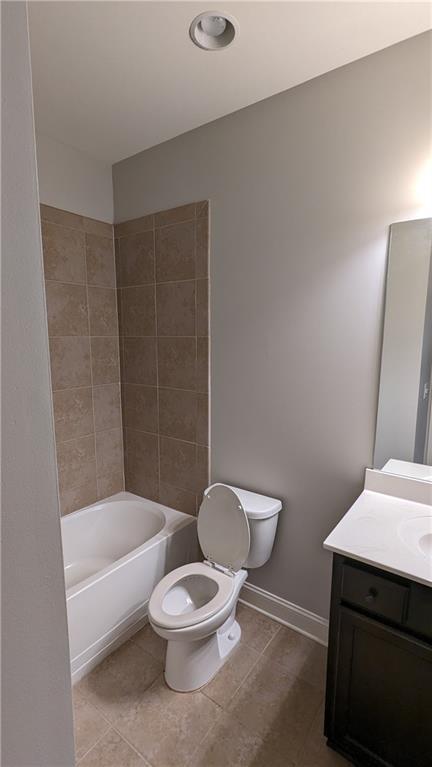 Building Photo - 1020 Willow Field Ln