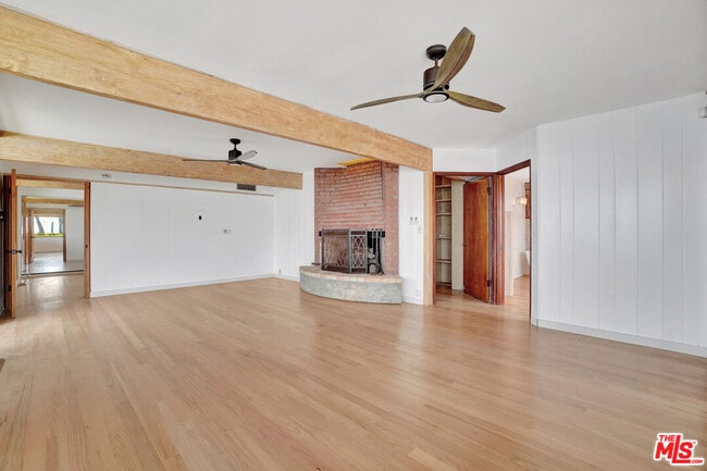 Building Photo - 26636 Latigo Shore Dr