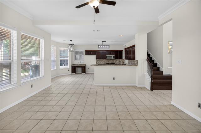 Building Photo - 7903 Clear Fork Trail