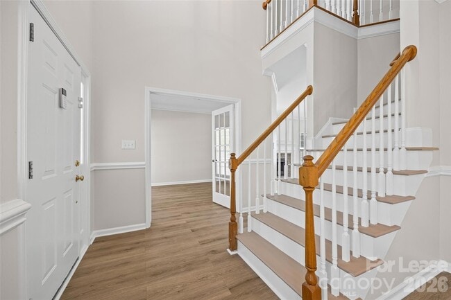 Building Photo - 10332 Bolton Ct