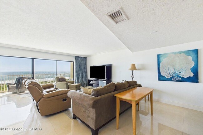 Building Photo - 55 N 4th St