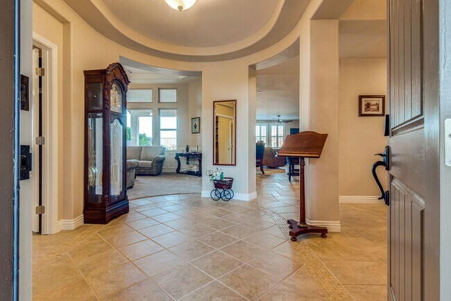 Building Photo - MacDonald Ranch Dream Home with Resort Style Backyard