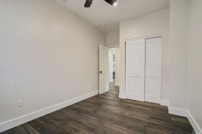 Building Photo - 1620 Keoke Ct