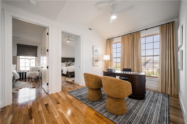 Building Photo - 4607 S 47th St