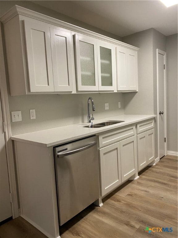Building Photo - 4713 Stone Ridge Dr