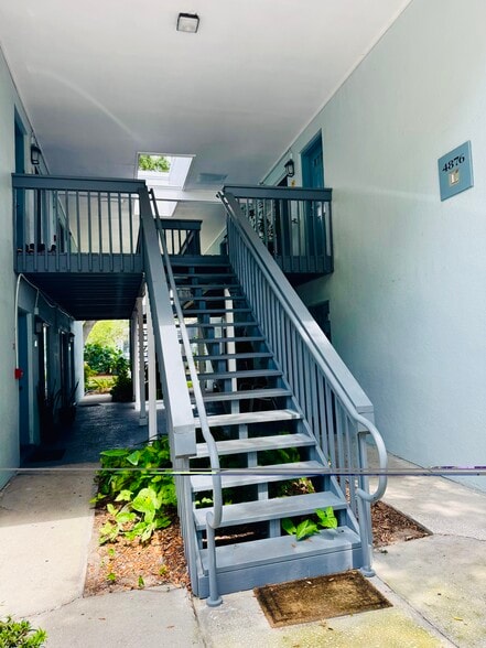 Building Photo - 4876 Conway Rd